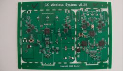 pcb-web-jpg
