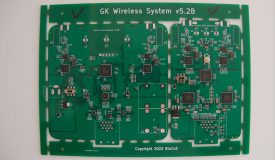 pcb-web-jpg